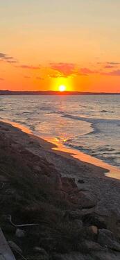Foto - 2 Ferienhäuser mitten in der Natur am Meer von Sardinien
