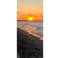 2 Ferienhäuser mitten in der Natur am Meer von Sardinien - Bochum Wiemelhausen