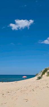 Foto - andere zur Miete in Bochum