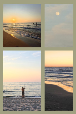 Foto - andere in Bochum zur Miete