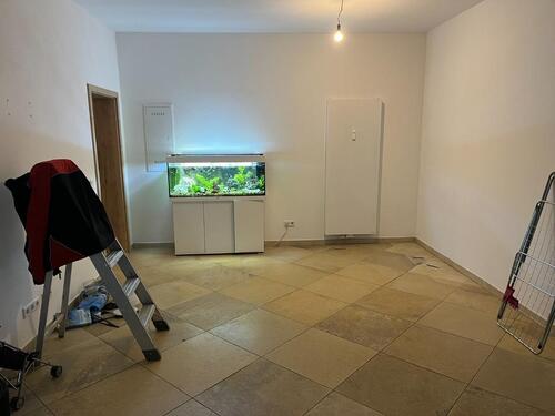 Foto - 3 Zimmer Etagenwohnung in Mörnsheim