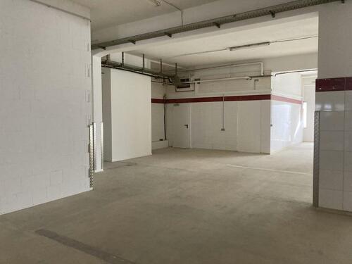 Foto - andere in Hamburg