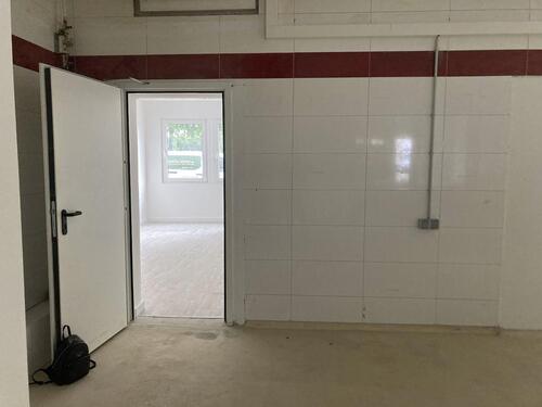 Foto - andere in Hamburg zur Miete