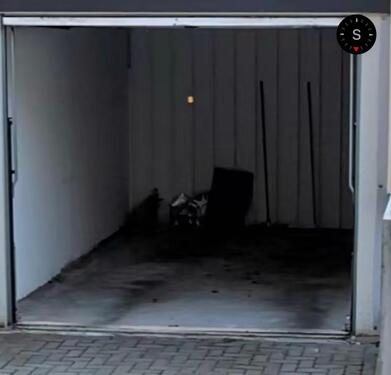 Foto - andere zur Miete in Hamburg