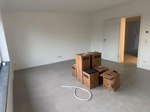 Foto - 3 Zimmer Etagenwohnung in Düren