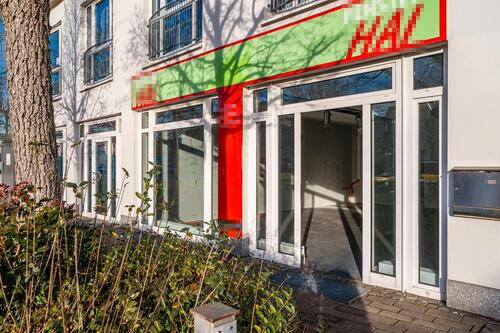 Foto - andere zur Miete in Troisdorf