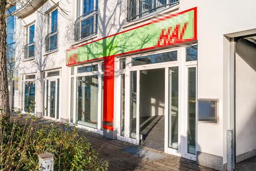 Foto - andere in Troisdorf