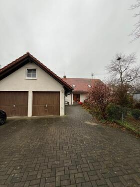 Foto - Wohnung 4,5 Zimmer in 88400 Rindenmoos zu vermieten