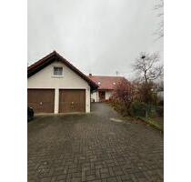 Wohnung 4,5 Zimmer in 88400 Rindenmoos zu vermieten - Biberach an der Riß