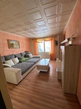 Foto - 3 Zimmer Etagenwohnung zur Miete in Seifhennersdorf