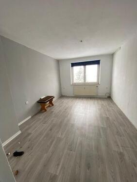 Foto - 3 Zimmer Etagenwohnung in Seifhennersdorf