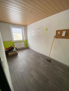 Foto - Etagenwohnung in Seifhennersdorf zur Miete