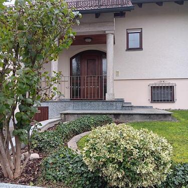 Foto - Solide Substanz trifft Potenzial: Ihr Familiennest in Bestlage