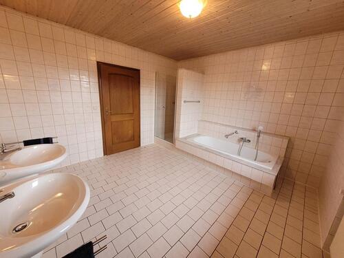 Foto - 4 Zimmer Einfamilienhaus in Wertingen