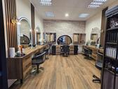 Foto - Friseursalon in Top-Lage Gesundbrunnen 120.000€