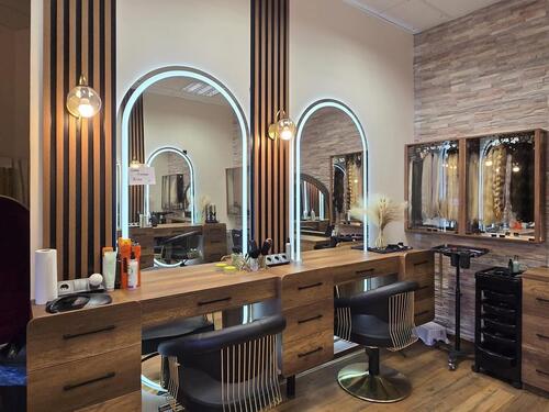 Foto - andere in Berlin