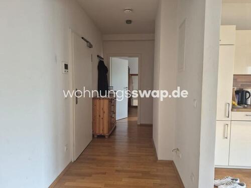 Foto - Etagenwohnung in Berlin zur Miete