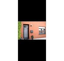 kleines Reihenhaus - 1.100,00&nbsp;EUR Kaltmiete, ca.&nbsp; 85,00&nbsp;m&sup2; in Bocholt (PLZ: 46397) Stenern