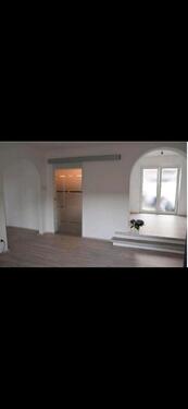 Foto - 3 Zimmer Reihenhaus zur Miete in Bocholt