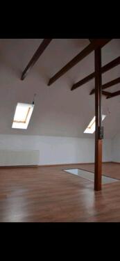 Foto - 3 Zimmer Reihenhaus in Bocholt