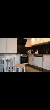 Foto - Reihenhaus in Bocholt zur Miete