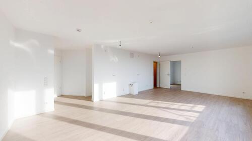 Foto - Einfamilienhaus in Köln zur Miete