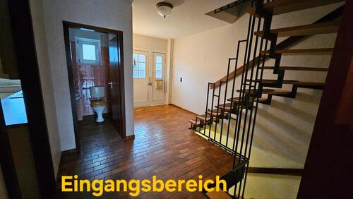 Foto - 4 Zimmer Reihenhaus zum Kaufen in Neuss