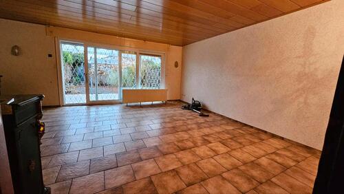 Foto - 4 Zimmer Reihenhaus in Neuss