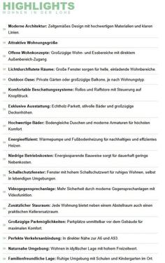 Foto - 3 Zimmer Erdgeschoßwohnung in Schmidgaden