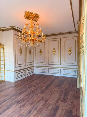 Foto - Gewerberäume - Foto Studio - 1.350,00&nbsp;EUR Kaltmiete, ca.&nbsp; 140,00&nbsp;m&sup2;