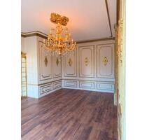 Gewerberäume - Foto Studio - 1.350,00&nbsp;EUR Kaltmiete, ca.&nbsp; 140,00&nbsp;m&sup2; in Oberhausen (PLZ: 46117) Osterfeld