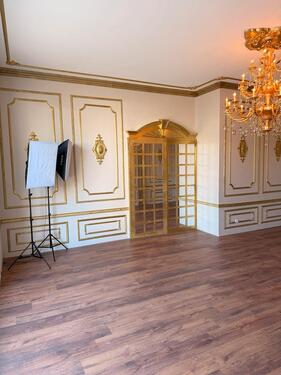 Foto - andere zur Miete in Oberhausen