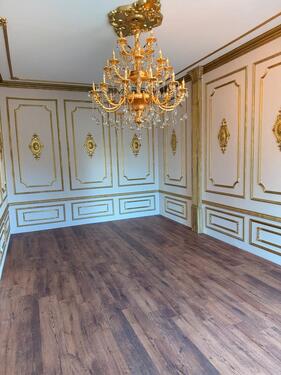 Foto - andere in Oberhausen