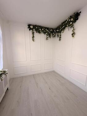 Foto - andere in Oberhausen zur Miete