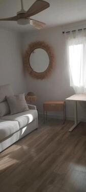 Foto - Zimmer zur Fallas in Valencia - 550,00&nbsp;EUR Kaltmiete,