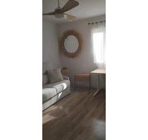 Zimmer zur Fallas in Valencia - 550,00&nbsp;EUR Kaltmiete, in München (PLZ: 80995) Feldmoching-Hasenbergl