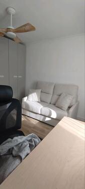 Foto - andere zur Miete in München