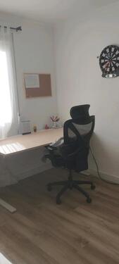 Foto - andere in München