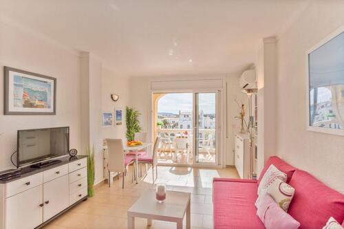 Foto - andere zur Miete in Kirkel