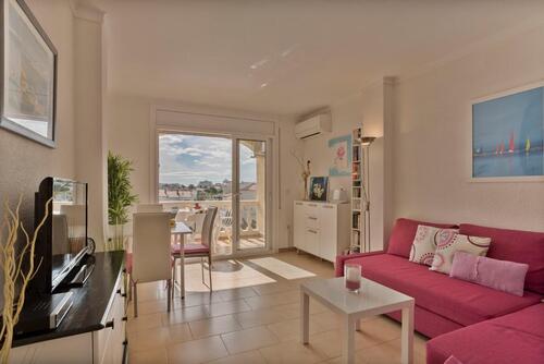 Foto - andere in Kirkel zur Miete