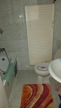 Foto - 1 Zimmer Etagenwohnung zum Kaufen in Offenbach am Main