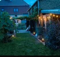 Haus Landhausstil Immobilie Zuhause ohne Makler - Mühlenbecker Land