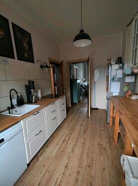 Foto - 8 Zimmer Einfamilienhaus in Mühlenbecker Land