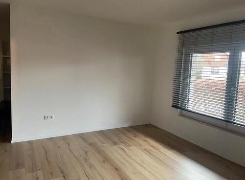 Foto - 1-Zimmer-Wohnung in Ellwangen-Rattstadt zu vermieten