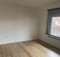 1-Zimmer-Wohnung in Ellwangen-Rattstadt zu vermieten - Ellwangen (Jagst)