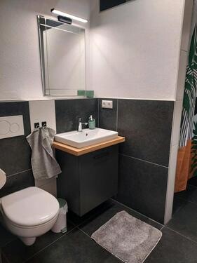 Foto - andere zur Miete in Oy-Mittelberg