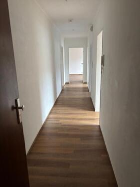 Foto - 3 Zimmer Etagenwohnung zur Miete in Kassel