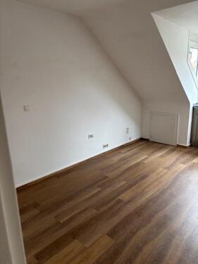 Foto - Etagenwohnung in Kassel zur Miete