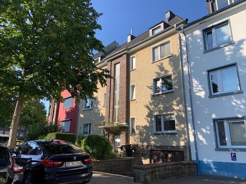 Foto - Do.-Körne, schöne 2 Zi.-Wohnung in ruhiger Lage