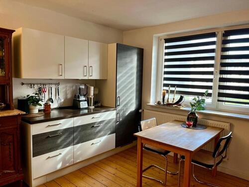 Foto - 2 Zimmer Etagenwohnung zur Miete in Dortmund